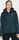 Women's Softshell SFD350