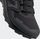 Trailmaker Mid Gore-tex Hiking Shoes