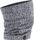 Pure Alpine Merino Necktube