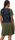 Lightsome Wander Vest W