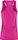 Nora Singlet