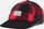 CSC II Fleece Ball Cap