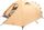 Tent Starling 3 BTC