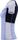 Motion Tech Wool T-shirt W