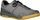Shoe Sport Volt