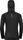 Women's LOU Full-zip Mid Layer Hoody