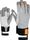 Gaminus ASR PR Glove Mountaineering