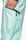 3L Pants Sovramonte Women
