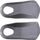 Heel Stab 65