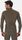 Infini Compression Race TOP