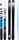 Helio Carbon 104 Skis