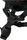 Speedframe Pro Helmet, CE