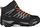 NON Slip Spiked Crampons