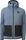 Ambroze Jacket