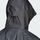Techrock Light Gore-tex Jacket