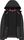 Woman Jacket FIX Hood