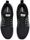 X165 Engineered II Men