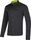 Spacer Shirt Men