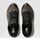 Mens Vectiv Fastpack Futurelight