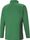 Teamcup Training Jacket
