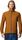 Kor Cirrus Hybrid Jacket