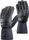 Women's Spark Powder Gloves