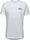 Core T-shirt Men Every Day