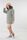Sunnes Dress