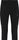 Triumph Tight 3/4 Women