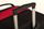 Race Rolling Bag Völkl