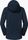 3L Jacket Sovramonte Men