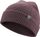 Bishop Beanie