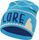 LWAORAI 701 - Reversible Hat