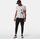 Mens Movmynt Pant