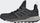 Trailmaker Gore-tex Hiking Shoes