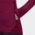 Women Skyclimb Fleece Jacket