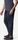 W's Lodge Pants