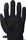 Windlab Gore-tex Infinium Stretch Glove