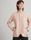 Amphi 2L Wmns 3IN1 Parka