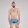 Boxershorts Matterhorn