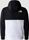 Boys Slacker Full Zip Hoodie