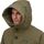 M's Frozen Range Parka