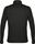 Puez Polarlite M Half Zip Fleece