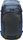 JMT W 35L Backpack