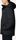 Oak Harbor Insulated Jacket