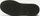 Womens 6in Heritage Boot Cupsole - W