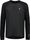 Mens Tarn Merino Wind Jersey