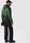 Mens Summit Stimson Futurelight Pant
