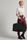 Kamana Weekender Bag