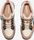 Womens Euro Hiker NWP